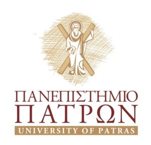 Liepaja University Logo