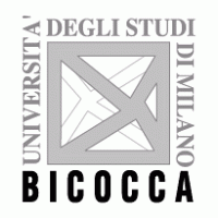 University of Milano-Bicocca Logo