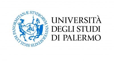University of Palermo-Italy Logo
