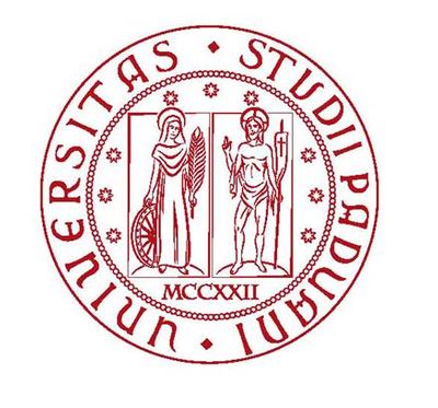 UEI College-Santa Cruz Logo