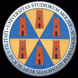 University of Molise Logo