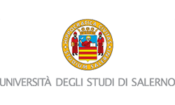 University of Salerno Logo