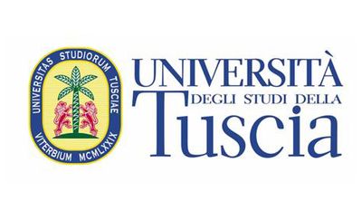 University of Tuscia Logo