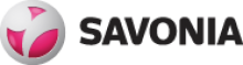 Savonia University of Applied Sciences Logo