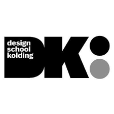 Kolding School of Design Logo