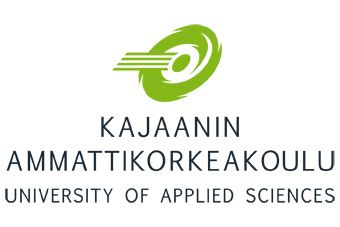 Vidzeme University of Applied Sciences Logo