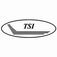Transport and Telecommunication Institute Logo
