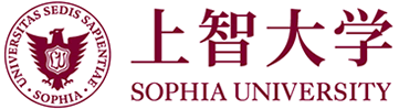 Sophia University Institute Logo