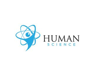 Human Sciences Online University Logo