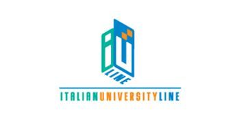 Giustino Fortunato Online University Logo