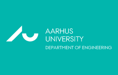 Aarhus School of Architecture Logo