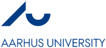 Saint John the Baptist Private University Logo