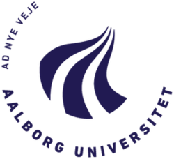 University for the Development of the Andean Region Logo