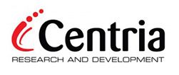 Centria University of Applied Sciences Logo