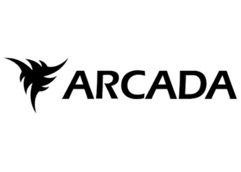 Arcada University of Applied Sciences Logo