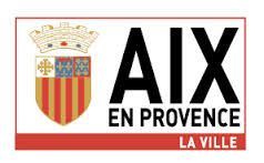 Art School of Aix en Provence Logo