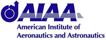 Aeronautical and Space Institute Logo
