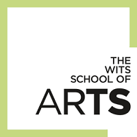 Academy of Fine Arts, Warsaw Logo