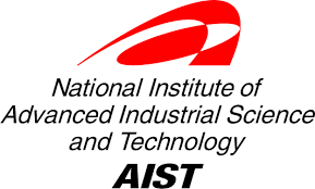 Bordeaux I University – Institute of Advanced Industrial Technologies Logo