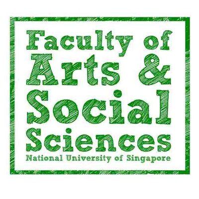 Alanus University of Arts and Social Sciences Logo