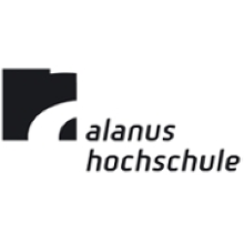 Albstadt-Sigmaringen University Logo
