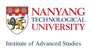 Catholic Institute of Advanced Studies Logo