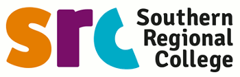 Higher School of Enterprise and Social Sciences, Otwock Logo