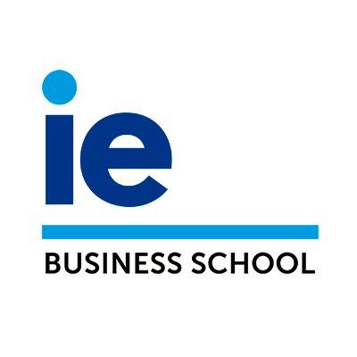 Business Institute of Marketing and Commerce Logo