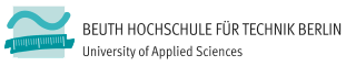 Ohlone College Logo