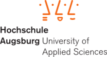 Augsburg University of Applied Sciences Logo