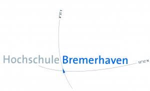 Bremerhaven University of Applied Sciences Logo