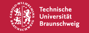 Braunschweig University of Art Logo