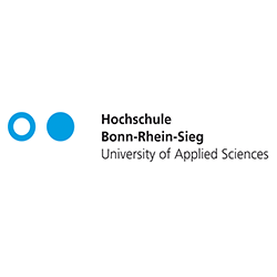 Belgorod State National Research University Logo