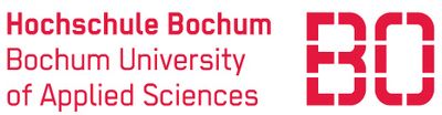 Bochum University of Applied Sciences Logo