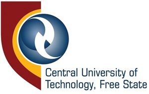 Central School of Electronics Logo