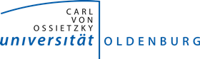 Carl von Ossietzky University Oldenburg Logo