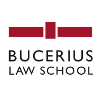 Bucerius Law School Logo