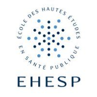 EHESP School of Public Health Logo