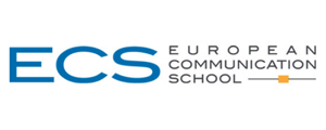 ECS Paris Logo