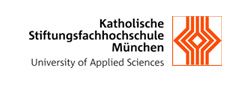 College of Applied Languages Munich Logo