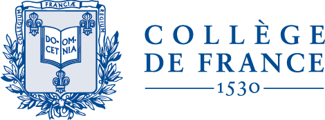 Collège de France Logo