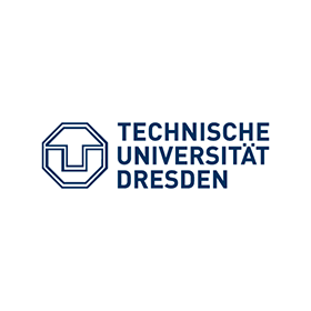 Dresden University of Technology Logo