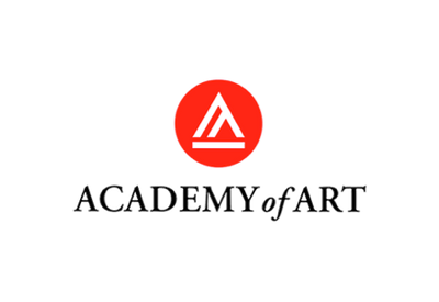 Düsseldorf Art Academy Logo
