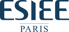 ESIEE Paris Logo