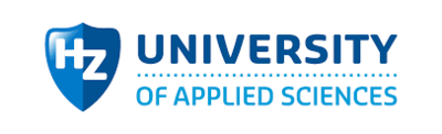 FHDW - University of Applied Sciences Logo
