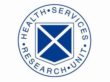 German University of Applied Sciences for Prevention and Health Management Logo