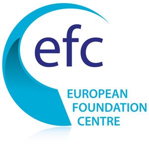 European International Training Centre Logo
