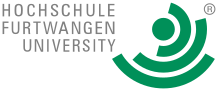 Furtwangen University Logo