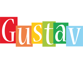 Gustav-Siewerth Academy Logo