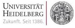 Heidelberg University of Education Logo
